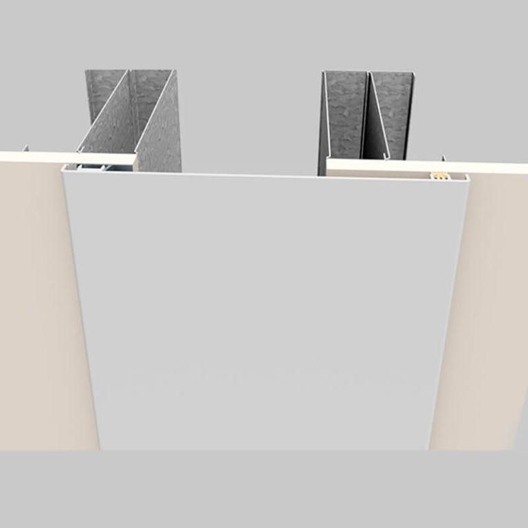 https://smartbim-library-production.s3.amazonaws.com/manufacturers/a953316a-acfe-46d8-94b7-d5d1d63fd8ef/products/2538bf1c-c86b-4aa9-a03c-65bd63ae1866/1e52e462-d506-4661-8bcd-eccc43ccd0cd/Wabo®FastWall (EWH).jpg